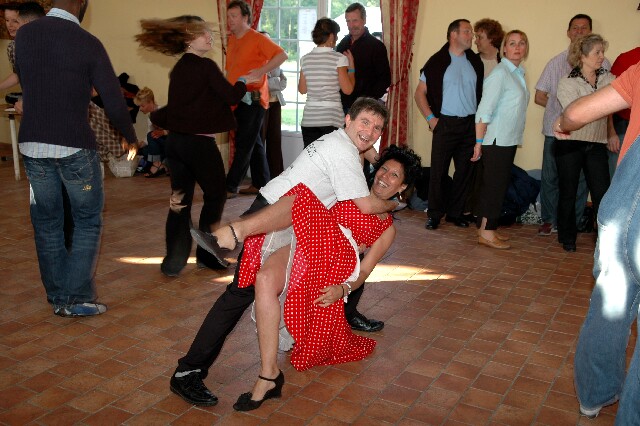 min 2007 05 05 retro rhythm 229